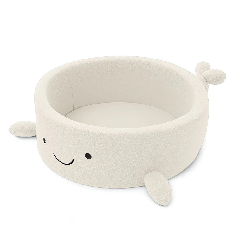 Piscina de bolinhas infantil e - Furniture Paradise & Hardware Ghaziabad Reviews avaliação e preço