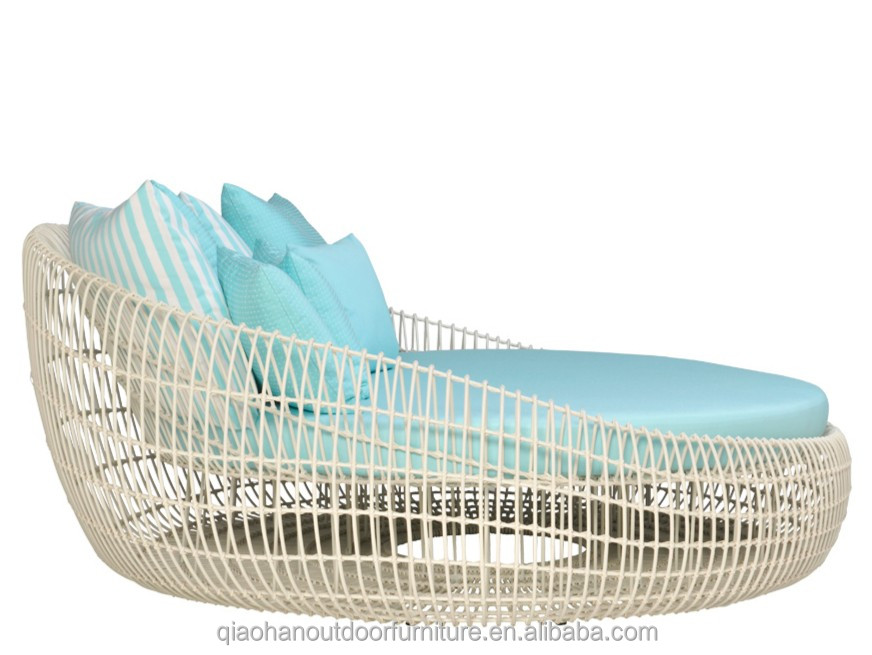 Conjunto de Móveis de Jardim,  - Qh Furnitures avaliação e preço