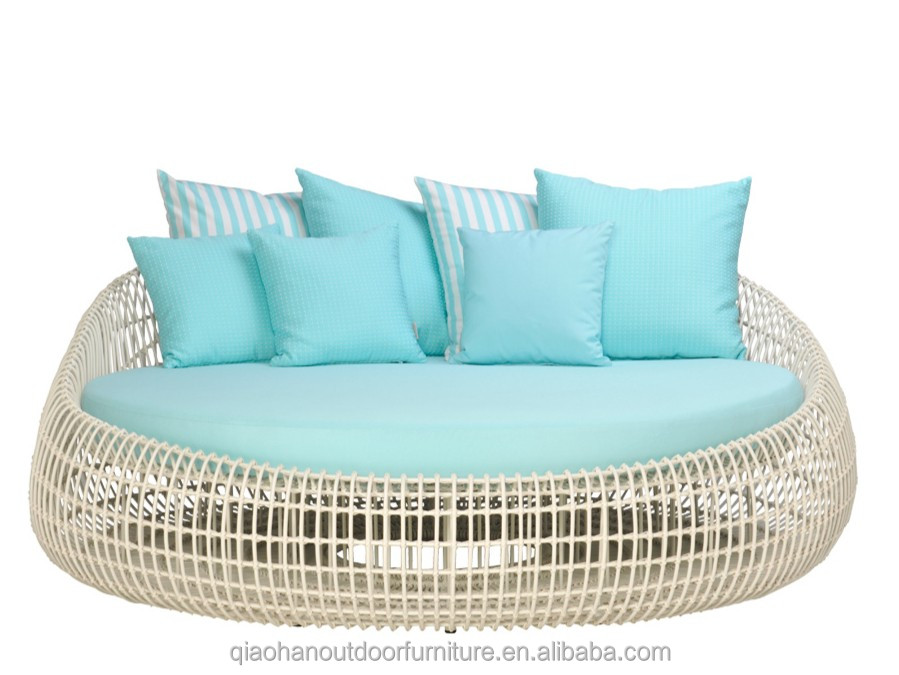 Conjunto de Móveis de Jardim,  - Qh Furnitures avaliação e preço