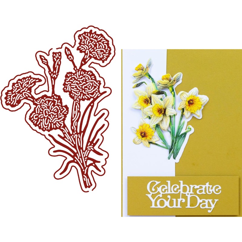 Pansy Paradise Valley Blooms:  - Furniture Paradise & Hardware Ghaziabad Reviews avaliação e preço