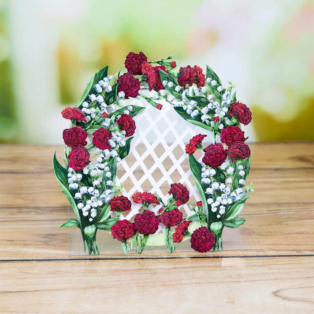 Pansy Paradise Valley Blooms:  - Furniture Paradise & Hardware Ghaziabad Reviews avaliação e preço