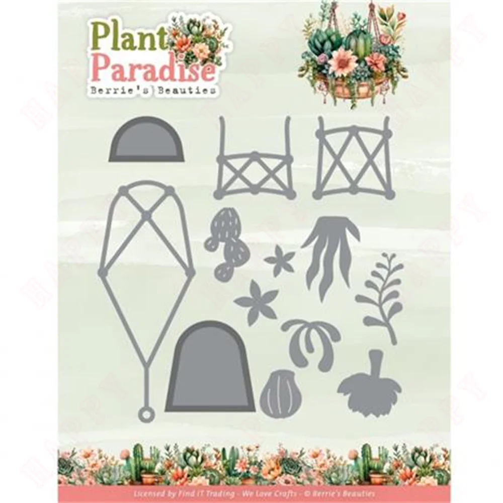 Planta cactus paraíso metal ar - Furniture Paradise & Hardware Ghaziabad Reviews avaliação e preço