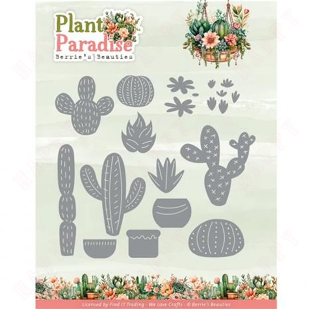 Planta cactus paraíso metal ar - Furniture Paradise & Hardware Ghaziabad Reviews avaliação e preço