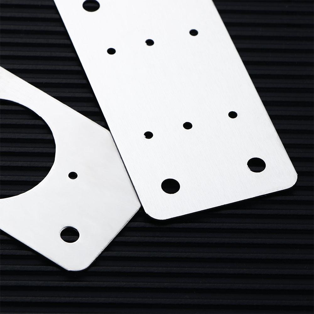 Parafusos para Reparo de Janel - Furniture Hardware Repair avaliação e preço