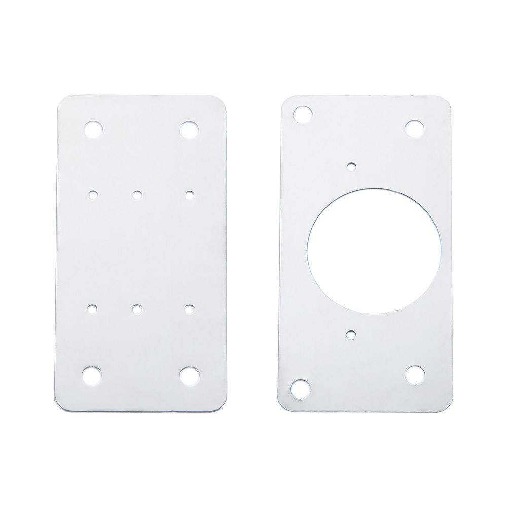 Parafusos para Reparo de Janel - Furniture Hardware Repair avaliação e preço