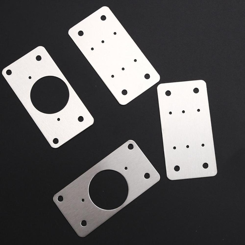Parafusos para Reparo de Janel - Furniture Hardware Repair avaliação e preço